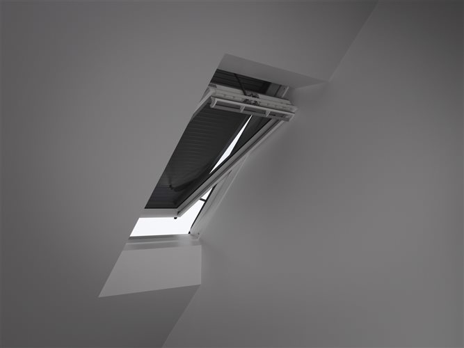 elektricka-roleta-velux-3.jpg